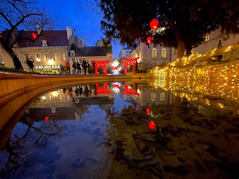 que faire à dijon le soir|Sorties à Dijon aujourdhui : tous les événements à。